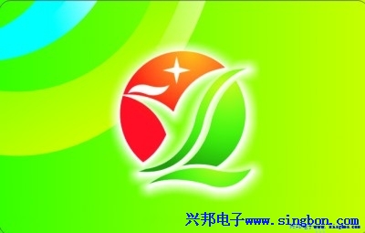 榆林現(xiàn)代農業(yè)科技示范區(qū)餐廳IC卡售飯系統(tǒng)