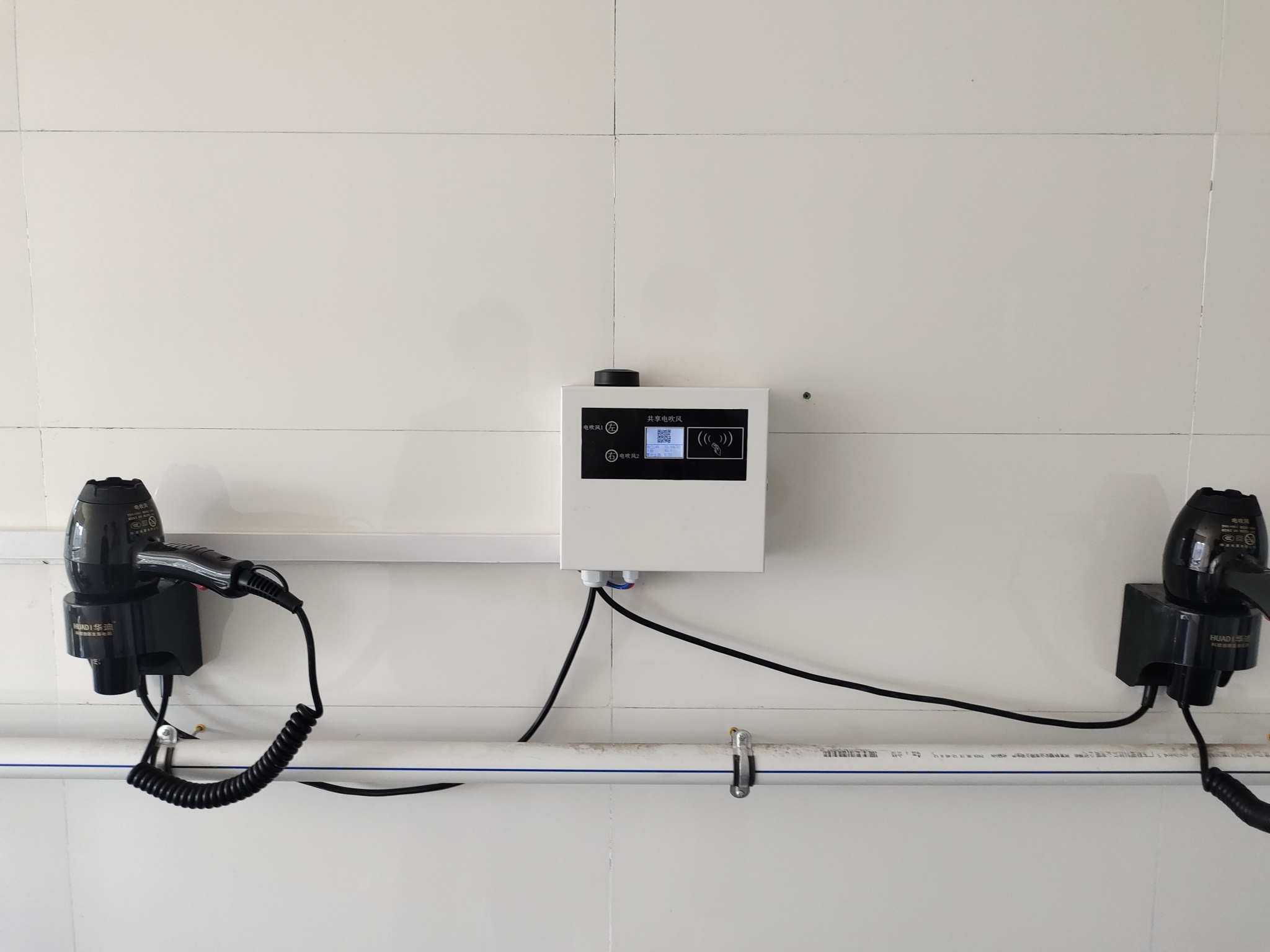 1752802802133887.jpg 71kz10laarutzduarofetl4h4_0.jpg