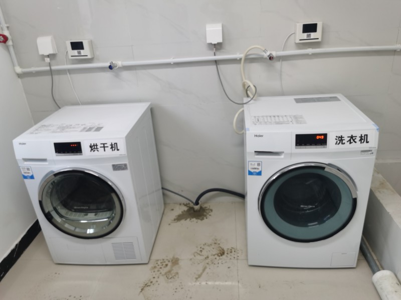 1755146362165805.jpg 33vdgvpha6vxnnp11uhz12h84_0_conew1.jpg